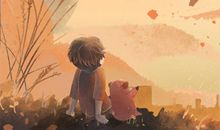 要别人开心的句子有哪些