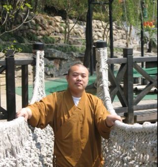 恒安大师的50条名言