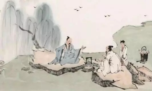 关于生活态度3的名言