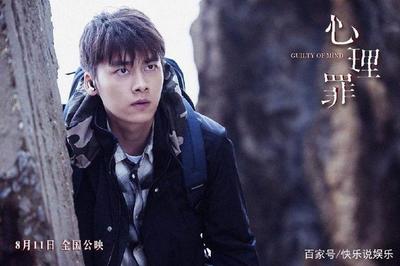 李一峰的名言