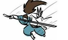 关于装逼的句子