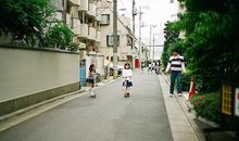 对某事情失望的句子