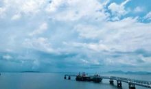 形容小朋友开心的搞笑句子