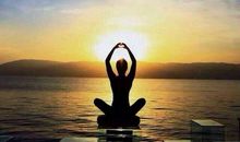 让心静下来的句子