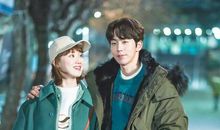 放开心里那个人的句子