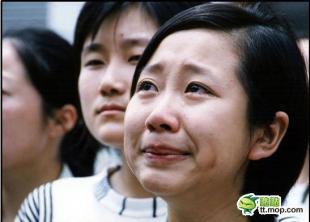 关于移动的句子1