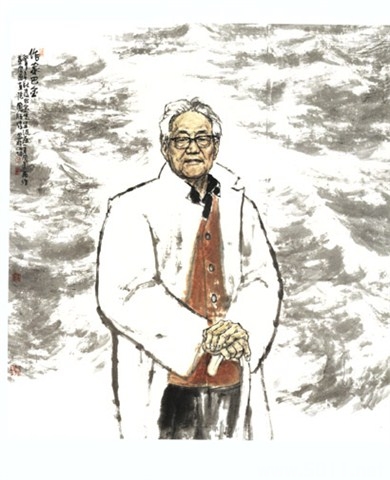 巴金语录1