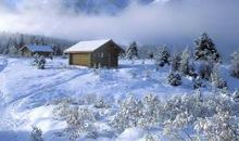 有内涵的亲情句子说说心情