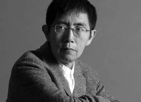 北岛行情