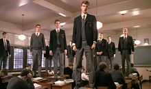 死亡诗社经典台词