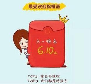 9.回忆童年，儿童节快乐！