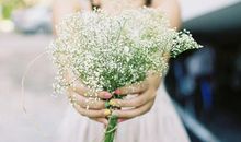 表达亲人亲情的句子说说心情短语