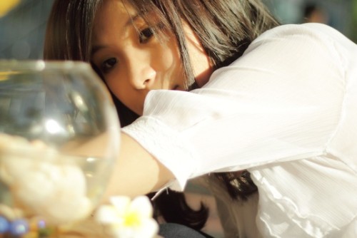 贪婪的句子
