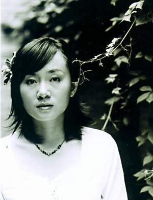 宝贝安妮名言2