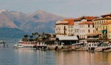 表示过年不开心的句子