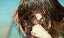 关于生活的说说