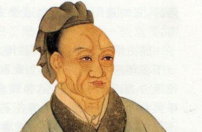 韩新语录2