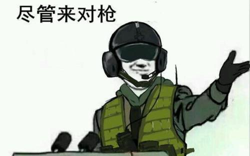 12.你的微笑永远在我心中，使我难以忘怀。