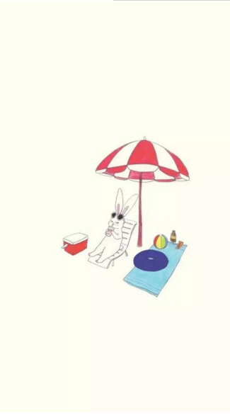26.我对自己拥有的一切感到满意，我非常高兴，因为您没有忘记我。我没有太多奢望，但我会勇敢地追求自己想要的，我会坚持到最后一秒钟。即使没有结果，我也不会后悔，因为我努力工作。我想忘记你，但你给了我一线希望，但我明白，对我来说，你只能是永远无法恢复的阴影。
