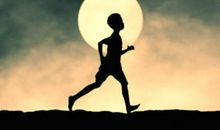 说明文中打比方的句子