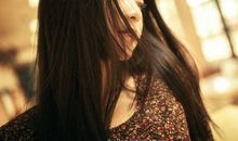 让人看了想哭的说说心情