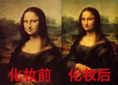 漂亮的句子2