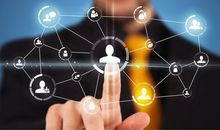 销售正能量的句子