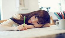 唯美说说文字控带图片