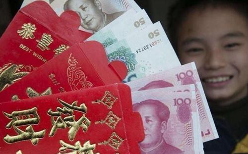 10.知识就像摇钱树，而人才就像聚宝盆。