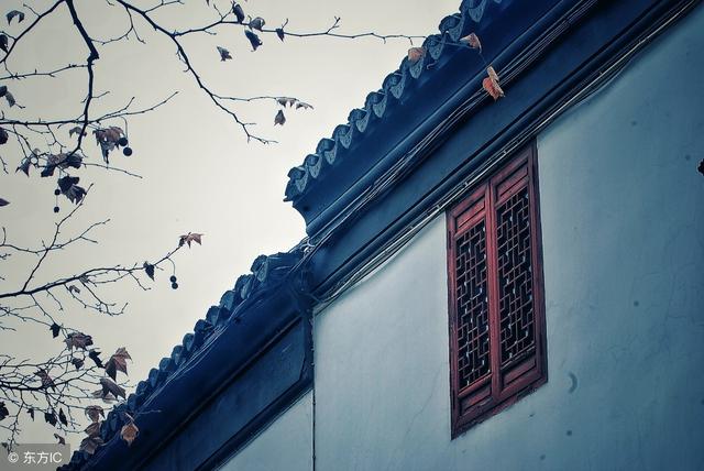 北岛行情2