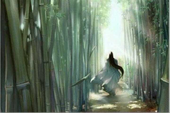 审美诗句