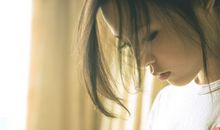 经典说说大全带图片