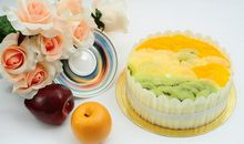 今天2020年写点开心的句子