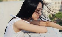 说说心情短语第十期