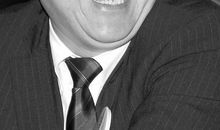 牛根生经典语录大全