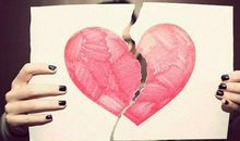 看了心碎的句子