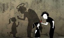 看清人性的哲理句子