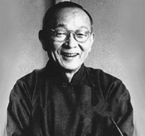 林语堂经典语录