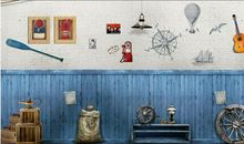 前任分手了表示开心的句子