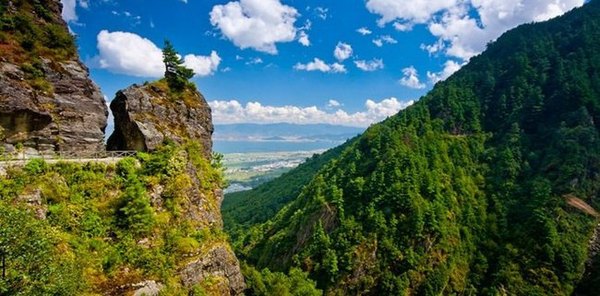 铭记世界的座右铭2