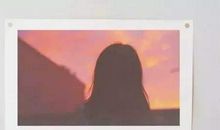 心碎到滴血的句子短文