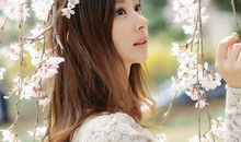 空间说说大全带图片