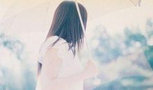 失眠心碎的句子