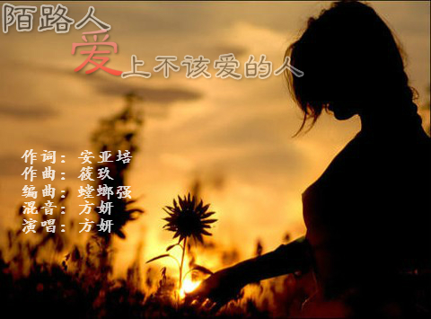 2016经典讲座