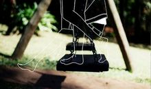 芒果与亲情的句子