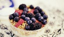 形容亲情遗憾的句子