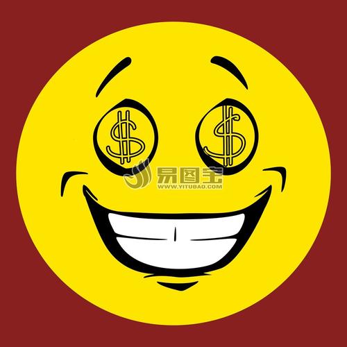 关于贪婪的名言