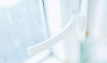 有关亲情方面有哲理的句子