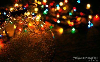 晚安祝短信2