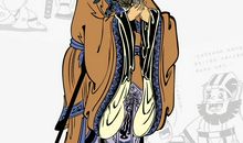 孔子的谦虚名言警句